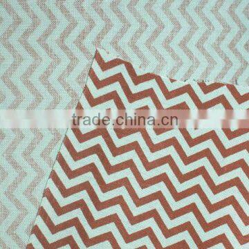 100% cotton plain fabric 20s*20s 60*60