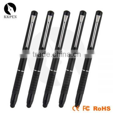 KKPEN Hot Selling Durable Plastic Promotional Pens Ball Point photo-2