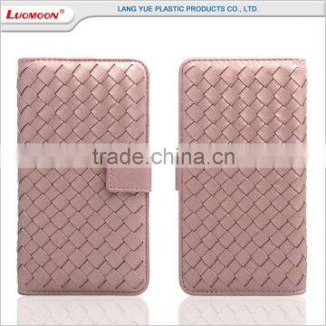 Simple Phone Case Cover for Huawei Ascend g 7300 7005 d 51 Discovery photo-4