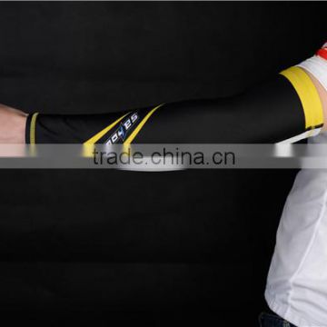 high quality New Design outdoor arm sleeves