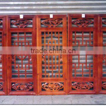 Jinan Good Quality Wood Cnc Router With Low Price;high Pricision Cnc Router Machine photo-5