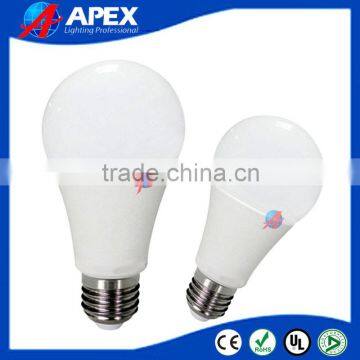 UL CE LED Bulb Lighting