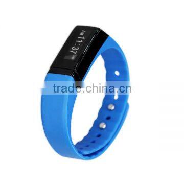 2015 New Fashion Health Led Waterproof USB Bracelet Watch Cheap Bracelet Watch