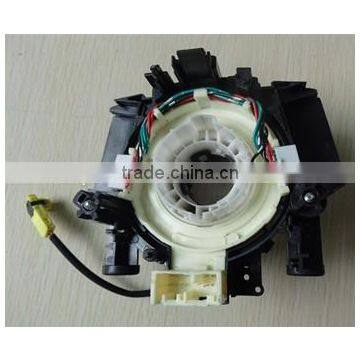 Airbag Spiral Cable for QASHQAI b5567-bh00a