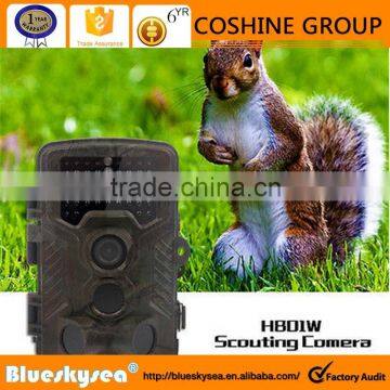 hunting camera hc 300m suntek with great price 3g hunting camera H801W Hot selling