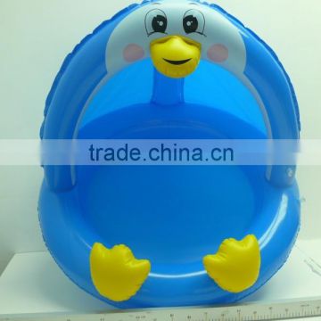 Hot baby swimming indoor pool /inflatable baby spa pool