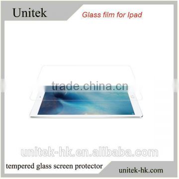 9H anti glare laptop screen protector tempered glass film screen protectors