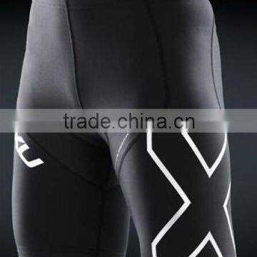 Top Quality Custom Design Triathlon Suit Wear for Cycling