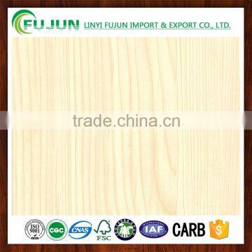 Kitchen Cabinet Mdf Door Decor Film photo-3