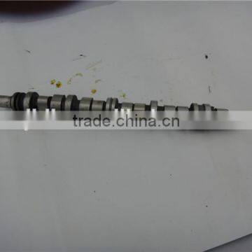 auto spare parts LBE05-11 CAMSHAFT 462