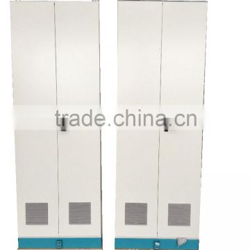 custom made powder coated sheet metal distribution board cabinet OEM