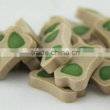 Animal Feeds (dental Pieces Shaped Double-heart) photo-3