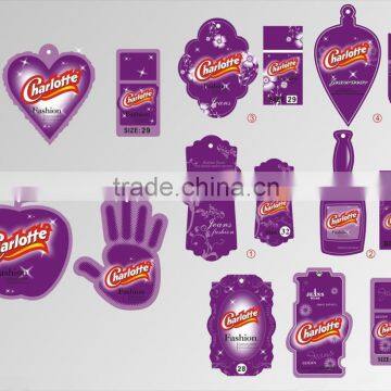 Price Tag/ Clothe Label /fancy Price Tag Label photo-1