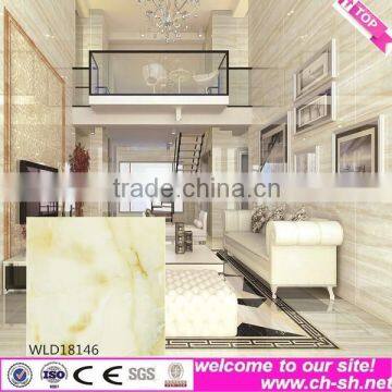 bedroom wall tile micro crystal