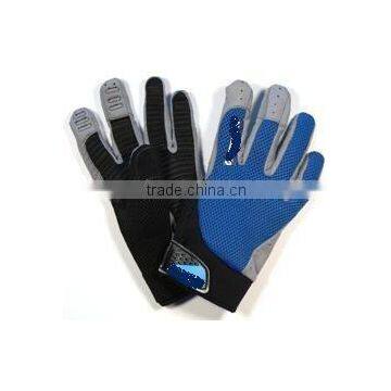 Fishing Gloves