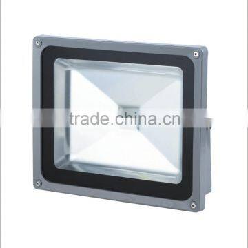 ip65 portable epistar floodlight