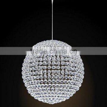 CB2 wholesale disco ball centerpiece