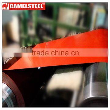 Competitive price Prepainted galvalume steel coil construction material