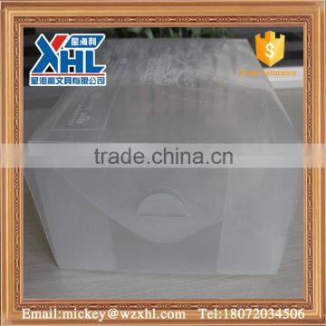 New Design PP Gift Box photo-4