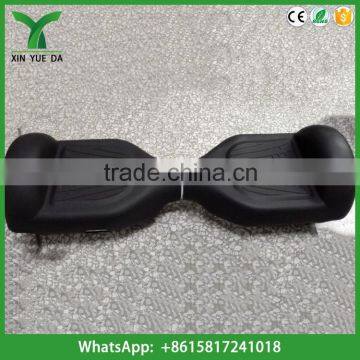 Wholesale scooter cover silicone protecter for electric scooter