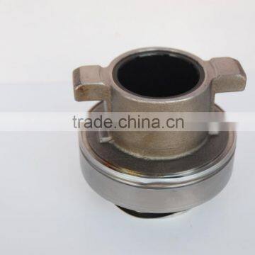 The Clutch Release Bearing , Clutch Pressure Plate Release Bearing 3151 000 034 photo-4