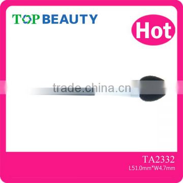 TA2332- Custom Cosmetic Eyeshadow Foam Tip Applicator