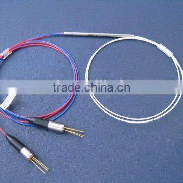 1310nm DFB Laser Diode Module & WDM PIN