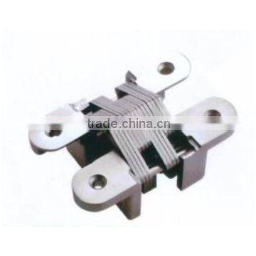 Stainless steel Conceal hinge (CG001)