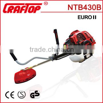 Garden Tools China Grass Cutter Price Good Quality