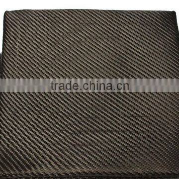 Carbon Fiber Mesh photo-5