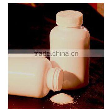 Shuffleboard Table Game Machine photo-6