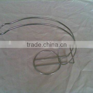 Single Metal Wine Rack PF-E344
