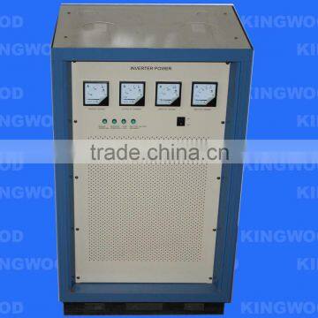 20K~30KW Power inverter for telecommunication use