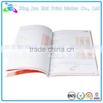 Product Catalogue Print Advertising Catalogues photo-3