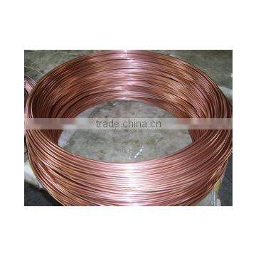 DHP Copper Tube photo-3