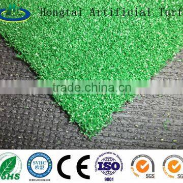 quality assurance putting green installation with long life