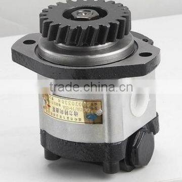 ZF Auto Steering for Power Steering Pump for Yuchai