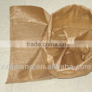 PP woven bag for agriculture 60*90cm