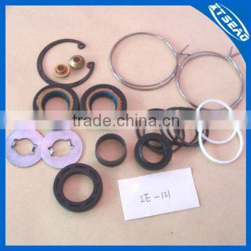 XTSEAO Company supply power steering oil seal