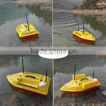 HYZ-70G GPS boat fishing