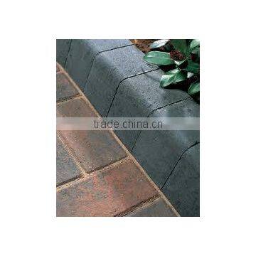 Natural Paving Project Pack - Carbon Black