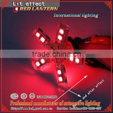 1157 Car Led Brake Bulb