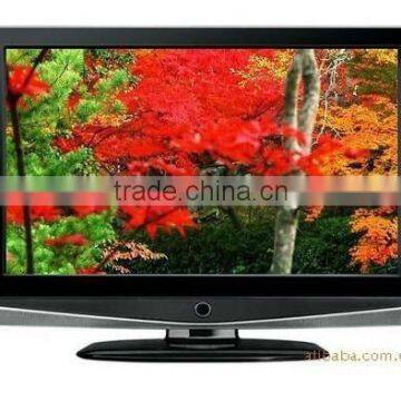 42inch A gradepanel full hd lcd tv