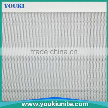 White Wide Curtain Tape