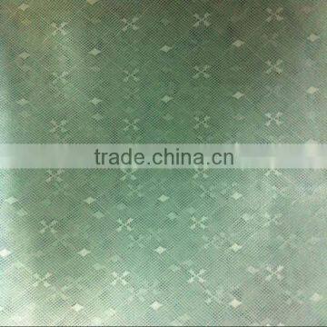 net fabric for girls dress