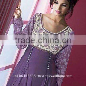 Designer Kurtas For Women