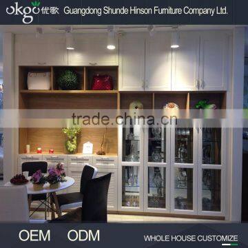 Living Room Used Furniture Stores photo-2