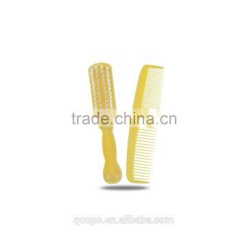 Hot Selling Sew In Hair Combs Baby Comb For Thin Hair Highlight