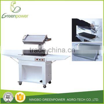 seedling tools seed planting machine