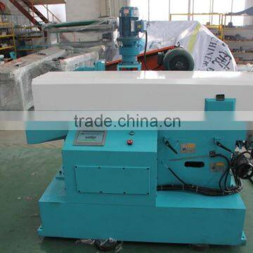 SL20 Heavy duty Lengthways veneer slicer